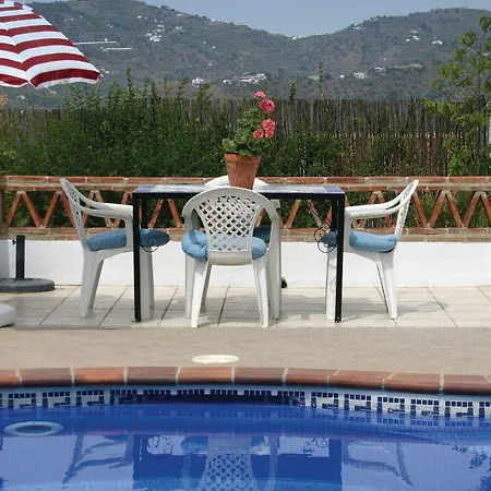 Casa vacanze Holiday *