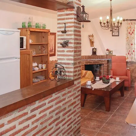 Casa vacanze Holiday *