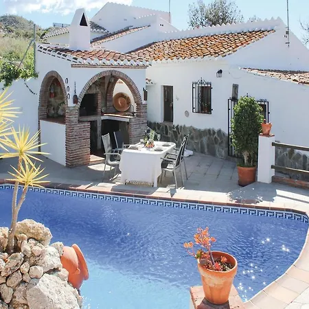 Casa vacanze Holiday