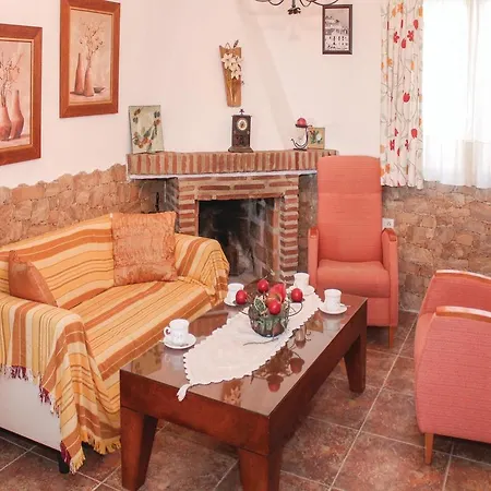 Casa vacanze Holiday *