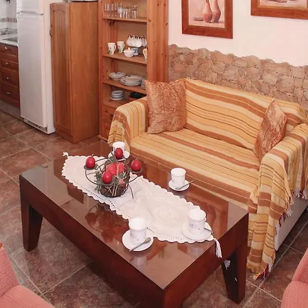 Casa vacanze Holiday *